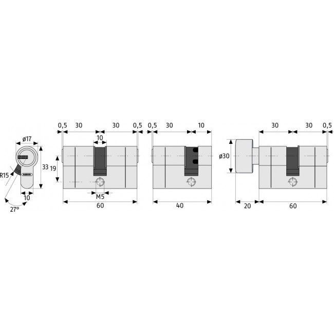 sche-ma-d6-jpg-square-650x650.jpg ABUS