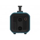 Démarreur avec compresseur à batterie - KS JSP-2000 - Bricozor 5.jpeg KONNER & SOHNEN