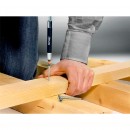 utilisation-Wirox-SPAX.jpg SPAX