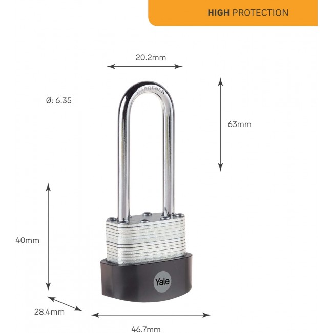 610MRpQ5XqL._AC_SL1500_.jpg YALE