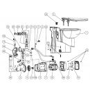 Eclate-professionnels_sanicompact-43-silence-eco.png SFA