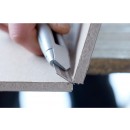 61B8QoLj5TL._AC_SL1500_.jpg STANLEY