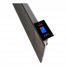 INERTIA-Smart-Wifi-100x50-Caliza-Tierra-view-4_resultado.jpg MAZDA