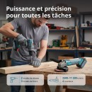 KS_IDAGB_20V_SET_1_FR_2.jpeg KONNER & SOHNEN