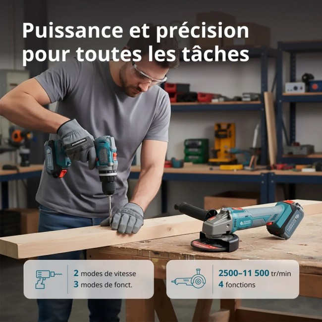 KS_IDAGB_20V_SET_1_FR_2.jpeg KONNER & SOHNEN