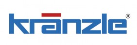 Image marque KRANZLE
