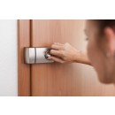 Verrou-languette-porte-2110-abus-1.jpeg ABUS