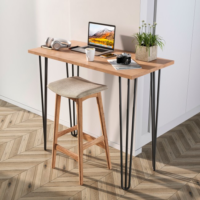 pied-3-barres-pour-table-hauteur-710mm-jeu-de-4-noir-hairpin-E2040414-bricozor-02.jpg EMUCA