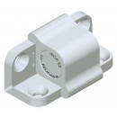 I529298_2 BRICOZOR