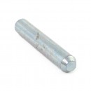 Jonctions 290 et 291 pour rails Rapido 289 COMUNELLO