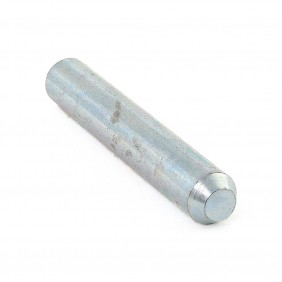 Jonctions 290 et 291 pour rails Rapido 289 COMUNELLO