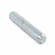Jonctions 290 et 291 pour rails Rapido 289