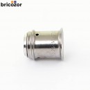 1_B3_489174_00000.jpg MULTITUBO