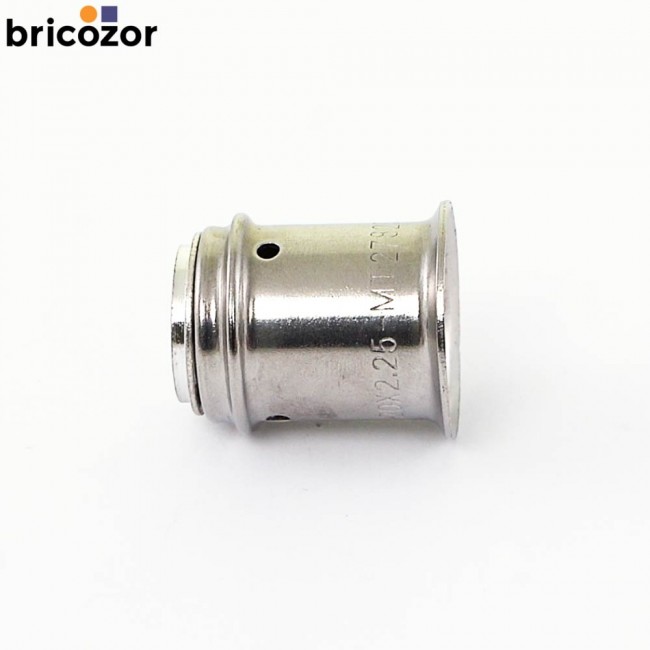 1_B3_489174_00000.jpg MULTITUBO