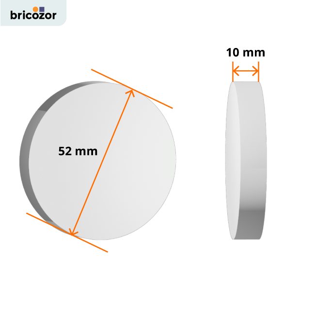 rosace-647717.png KARCHER DESIGN