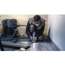 pm_11812_650_650529-trx6fbtbk0-whr.jpg BOSCH