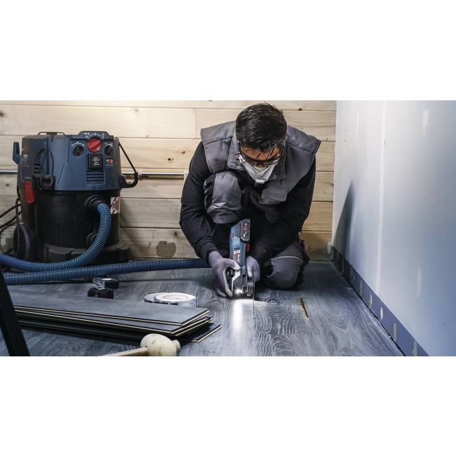 pm_11812_650_650529-trx6fbtbk0-whr.jpg BOSCH