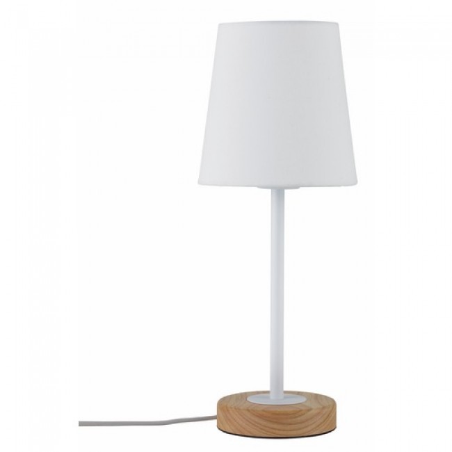 WI578229_2.jpg PAULMANN