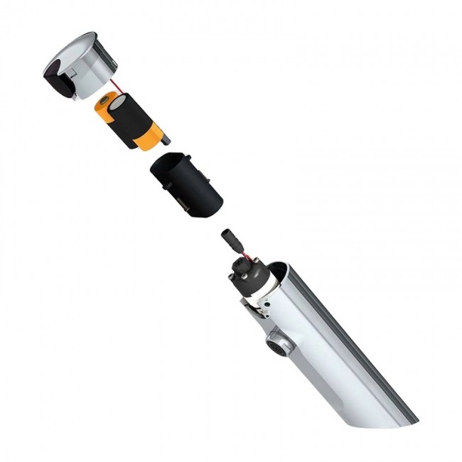 Untitled.jpeg DELABIE