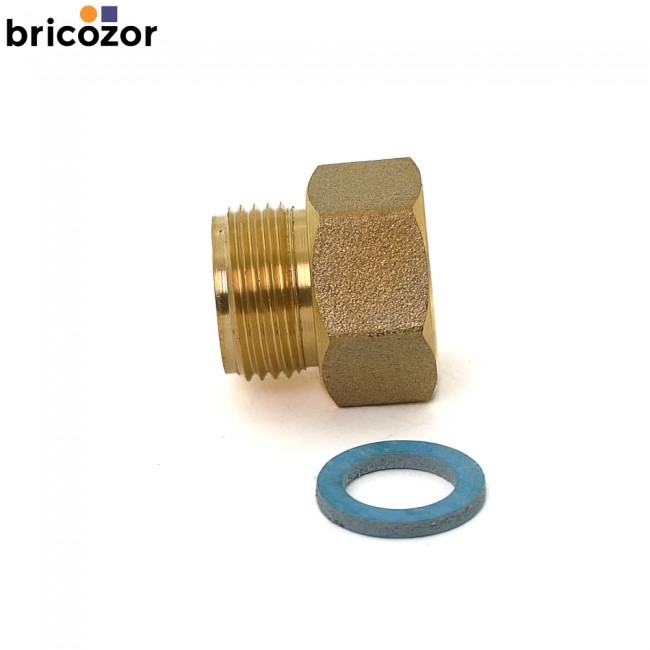 68089988ce22d.jpg BRICOZOR