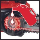 Tronçonneuse sans fil - 18V - FORTEXXA 18:20 TH - Solo - Power X-Change - Bricozor 7.jpeg EINHELL