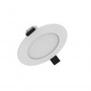 Downlight LED CCT Slim Alu Ledvance