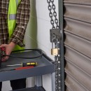 71lyyO1HClL._AC_SL1500_.jpg YALE