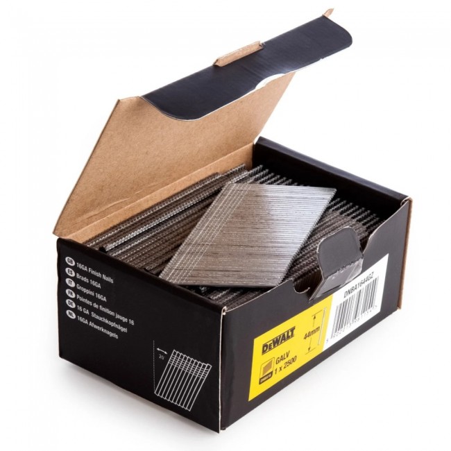 5902013961154.jpg DEWALT