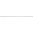 pm_11812_592_592090-hrya69npdp-whr.jpg NORDLINGER