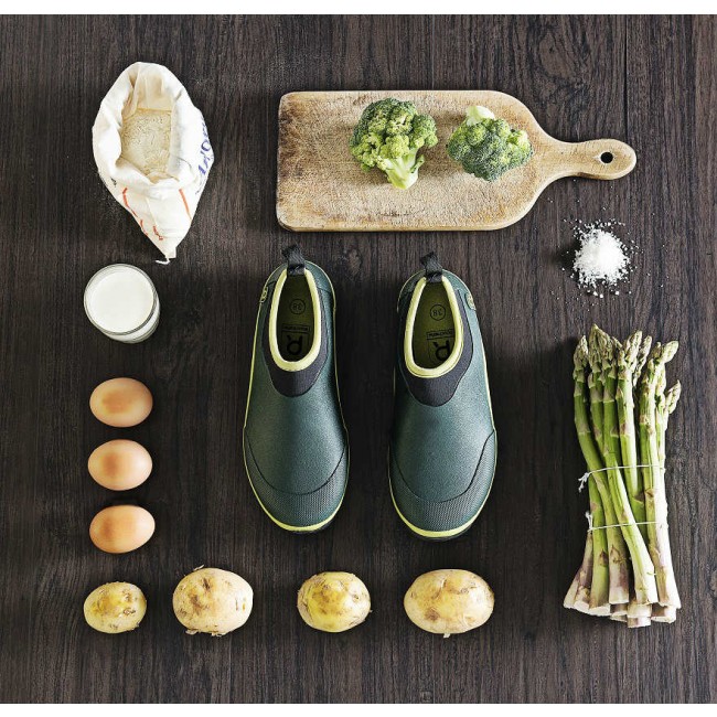 trial4vertanissecondarysabotmultiactivites__077697500_0143_25102018.jpg ROUCHETTE