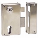 Serrure-applique-inox-verticale-cylindre-europeen-droite.jpg DEVISMES