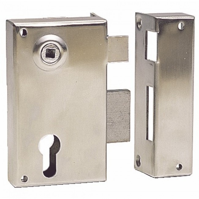 Serrure-applique-inox-verticale-cylindre-europeen-droite.jpg DEVISMES
