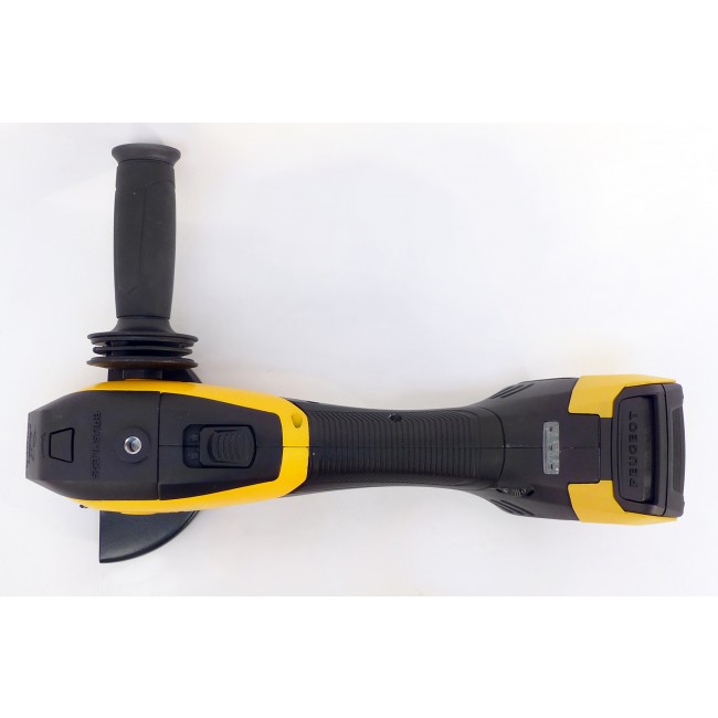 650372-dt-15.jpg PEUGEOT