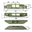 Gache-tringle-cremone-menuiserie-bois-0-0326-00-ferco-schema.jpg FERCO