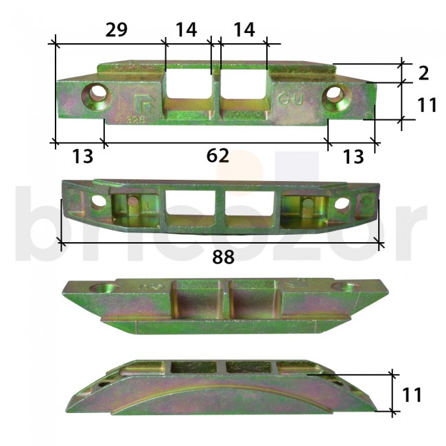 Gache-tringle-cremone-menuiserie-bois-0-0326-00-ferco-schema.jpg FERCO