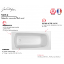 E60530-00 - Visuel fléché bénéfices conso.png JACOB DELAFON