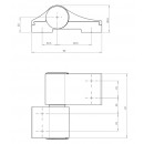 planEA67.jpg LA CROISÉE DS