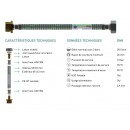 Flexible DN13 Flexcore® Green.jpg NEOPERL