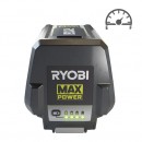 Batterie 36V MaxPower™ - High Energy - 6,0 Ah - RY36B60B - Bricozor 5.jpeg RYOBI