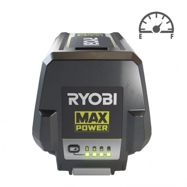 Batterie 36V MaxPower™ - High Energy - 6,0 Ah - RY36B60B - Bricozor 5.jpeg RYOBI
