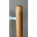 chêne.jpg Design Production