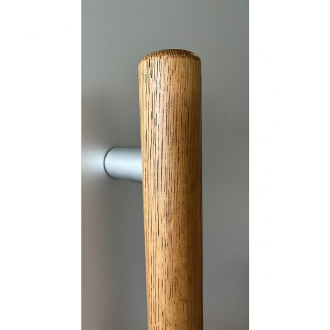 chêne.jpg Design Production