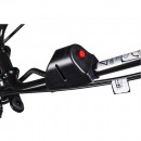 guidon-cellule-motrice-p70-bricozor.jpg EUROSYSTEMS