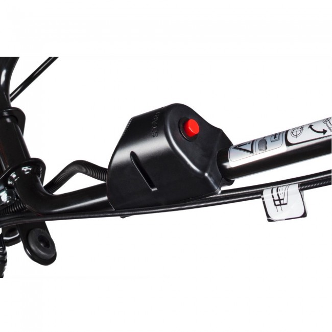 guidon-cellule-motrice-p70-bricozor.jpg EUROSYSTEMS