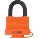 141141_5.jpg ABUS