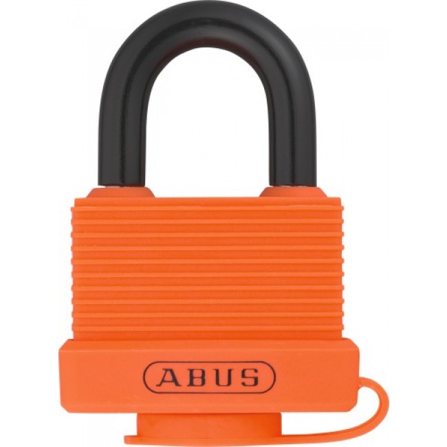 141141_5.jpg ABUS