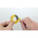 I571957_1.jpg KAIMANN FRANCE SA