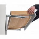 I284600_2.jpg SALICE