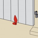 Vue posée marseillaise torbel Bricozor.jpg TORBEL