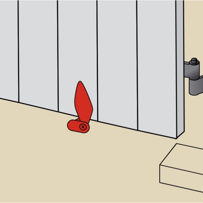 Vue posée marseillaise torbel Bricozor.jpg TORBEL